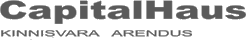 CapitalHaus